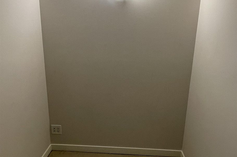 1507 788 Richards Street Vancouver, BC - 7