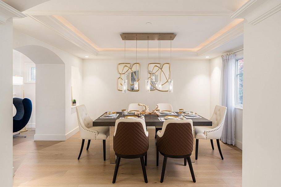 3939 W 34th Avenue Vancouver, BC - 10