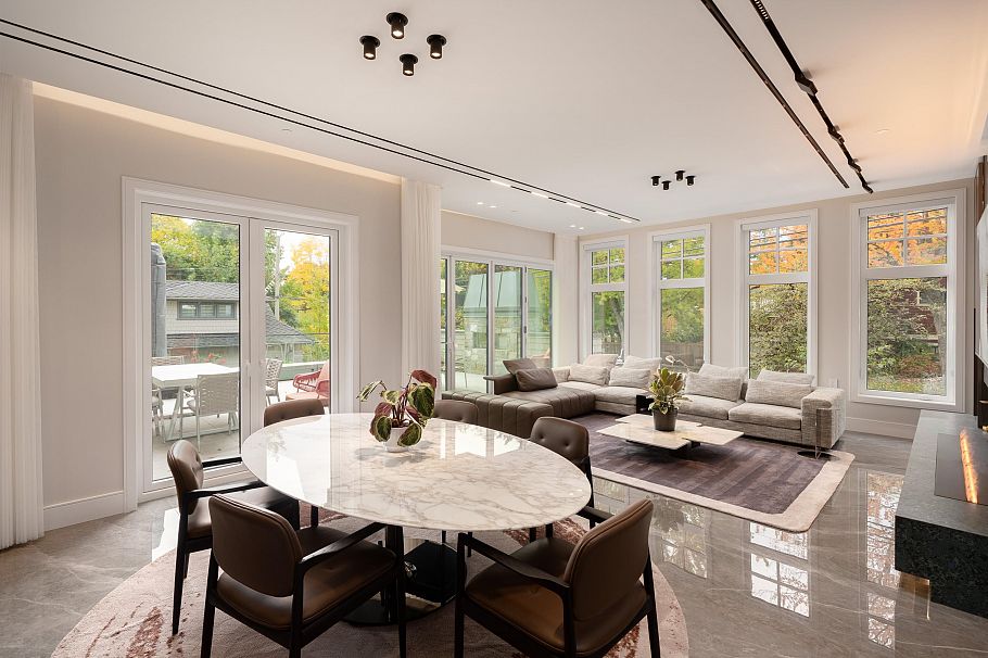 3792 W 34th Avenue Vancouver, BC - 7