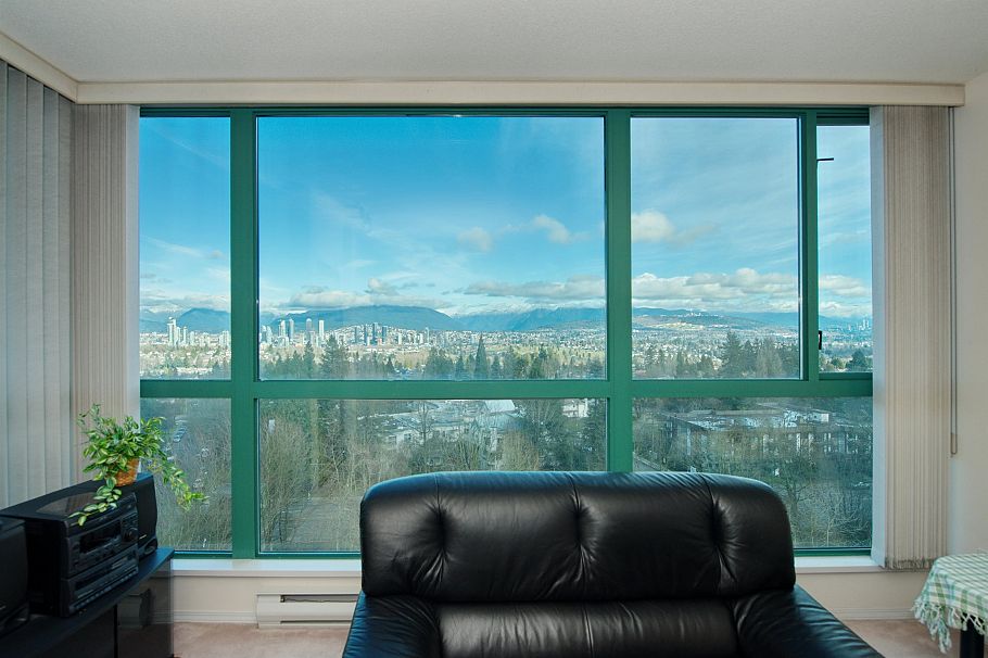 1007 5899 Wilson Avenue Burnaby, BC - 12