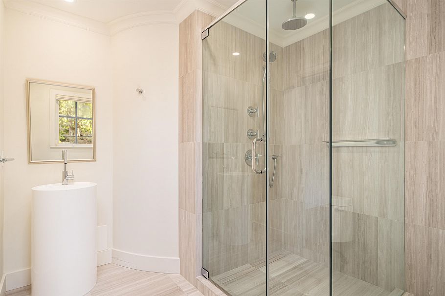 3939 W 34th Avenue Vancouver, BC - 18