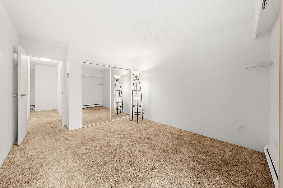 204 3136 Kingsway Vancouver, BC - 17