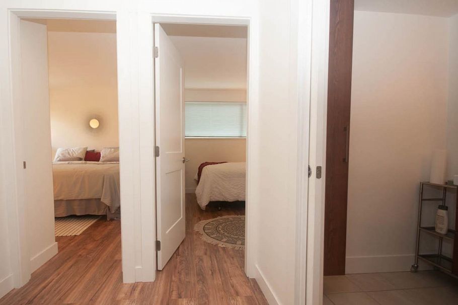 702 MILLYARD STREET, Vancouver BC V5Z 4A1 Vancouver, BC - 14