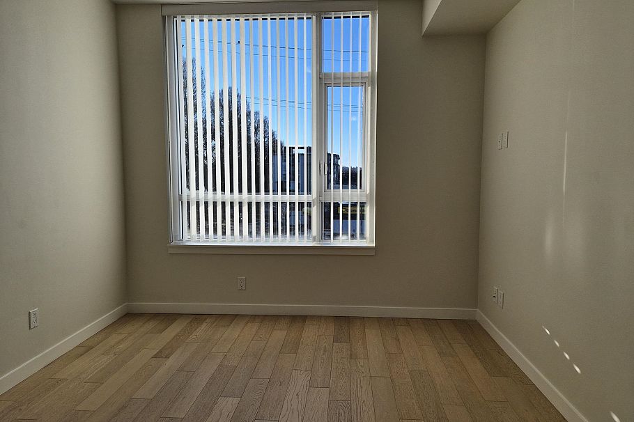 317 2033 W 10th Avenue Vancouver, BC - 11