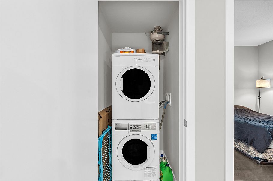 511 508 W 29th Avenue Vancouver, BC - 17