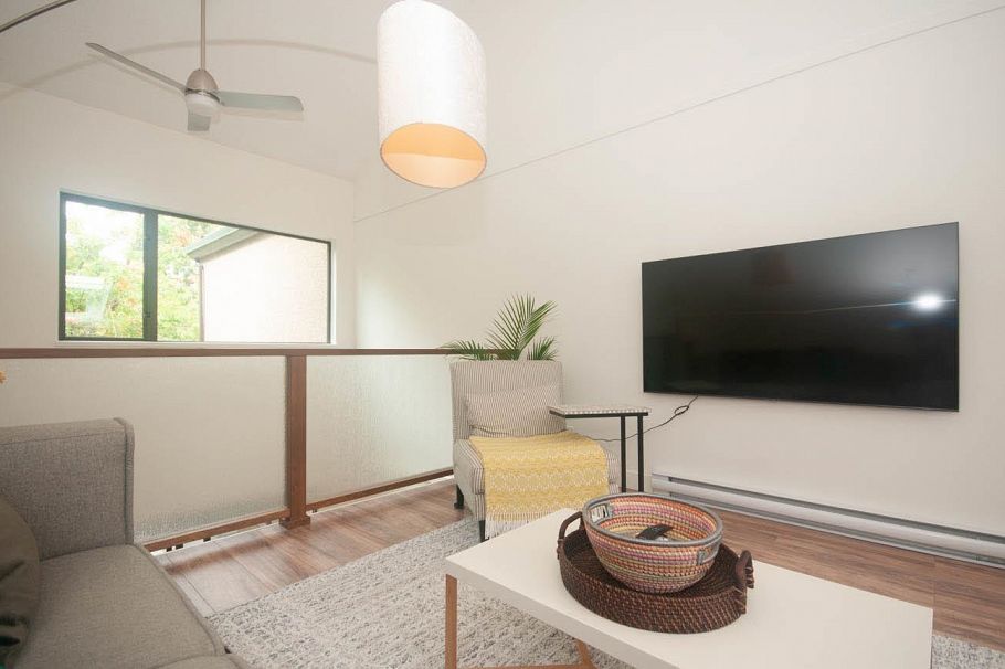 702 MILLYARD STREET, Vancouver BC V5Z 4A1 Vancouver, BC - 24