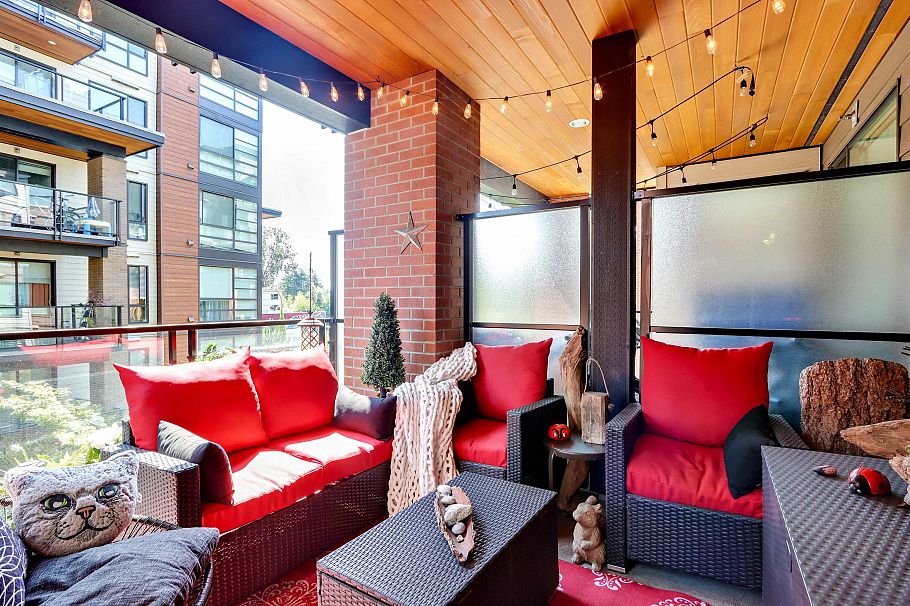 320 723 W 3rd Street North Vancouver, BC - 18