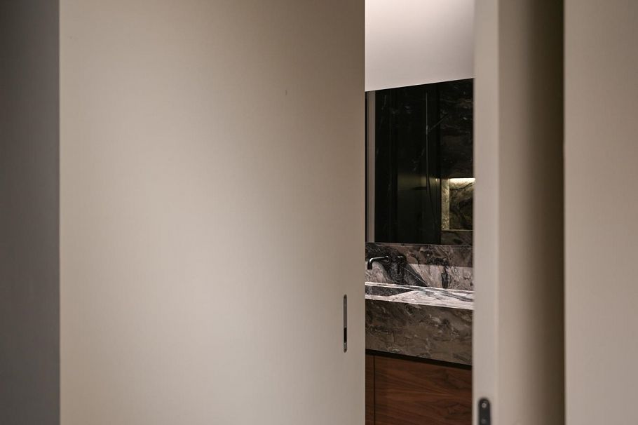 205 546 Beatty Street Vancouver, BC - 22