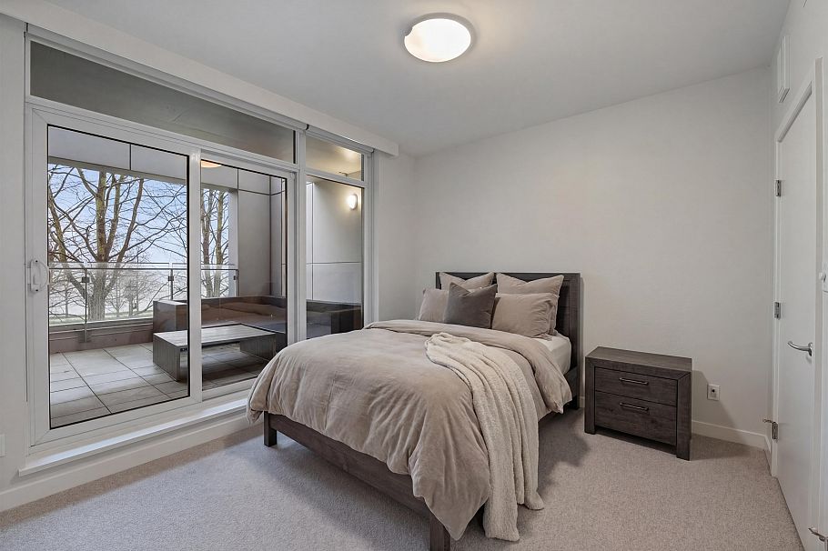 TH20 1281 W Cordova Street Vancouver, BC - 29