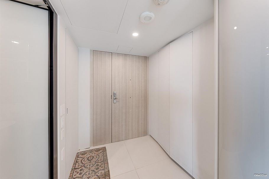 1603 1033 Nelson Street Vancouver, BC - 19