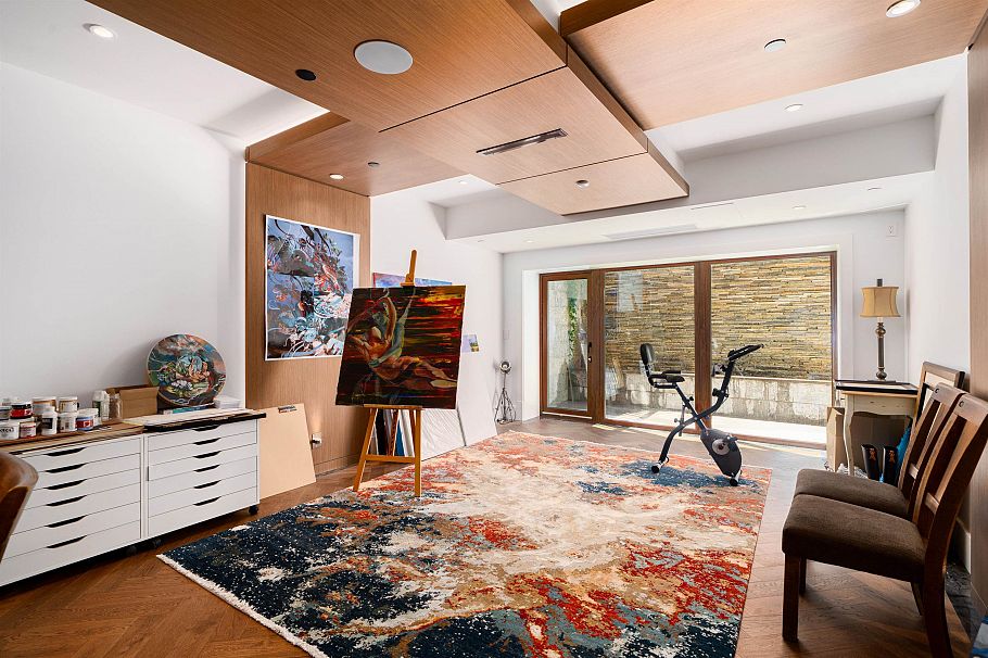 5937 Churchill Street Vancouver, BC - 25