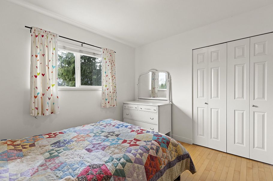 3472 W 13th Avenue Vancouver, BC - 27