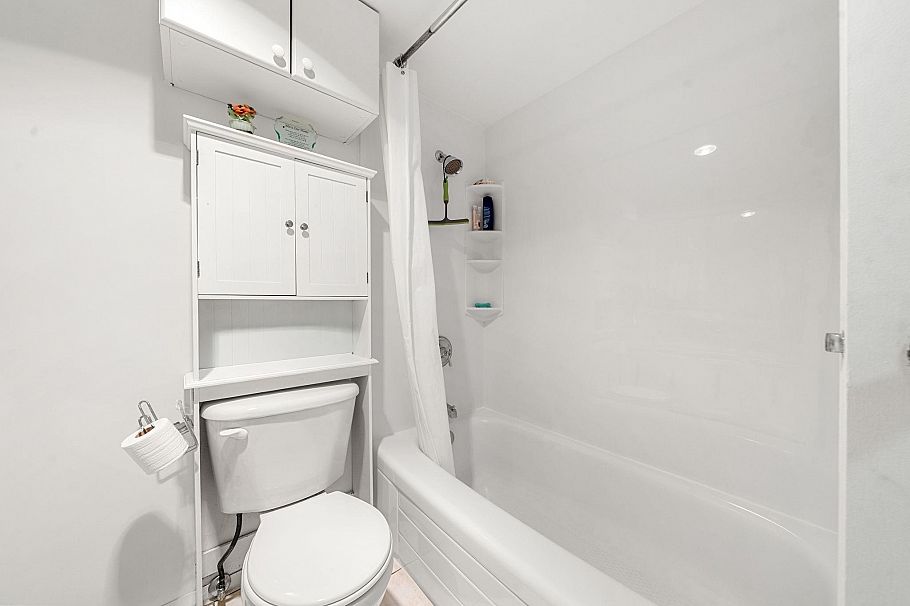 204 3136 Kingsway Vancouver, BC - 21