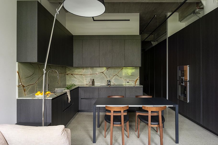 205 546 Beatty Street Vancouver, BC - 11