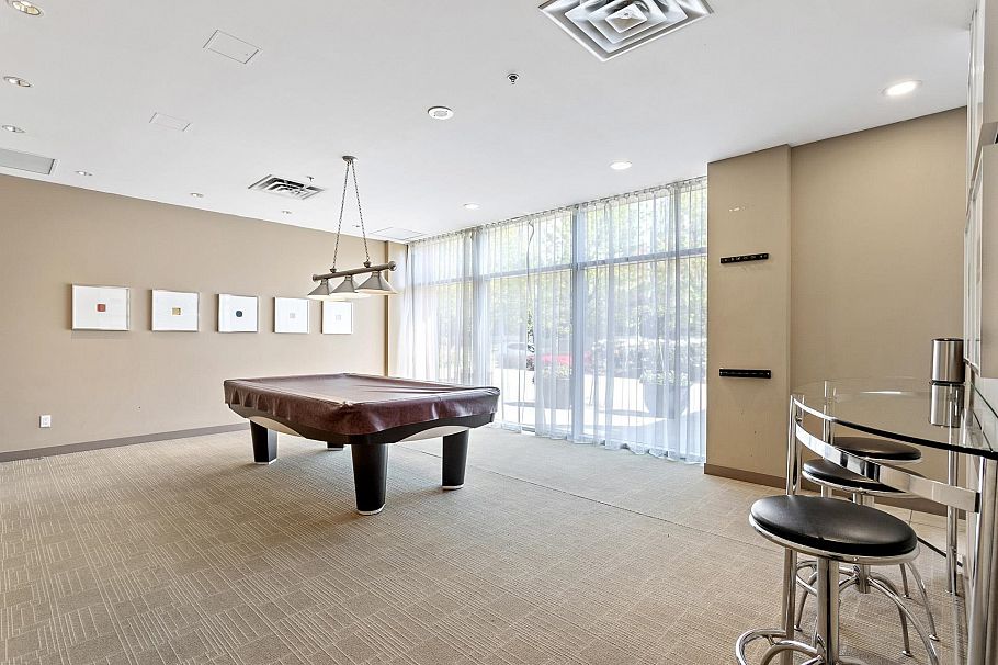 1802 455 Beach Crescent Vancouver, BC - 27