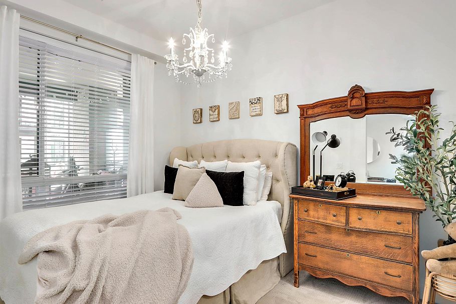 320 723 W 3rd Street North Vancouver, BC - 12