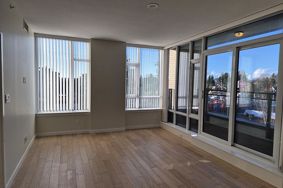 317 2033 W 10th Avenue Vancouver, BC - 16