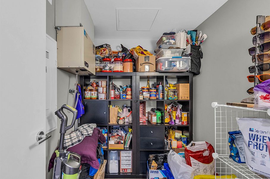 511 508 W 29th Avenue Vancouver, BC - 18