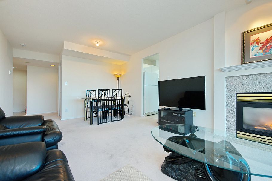 1007 5899 Wilson Avenue Burnaby, BC - 11
