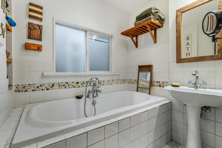 2917 E 28th Avenue Vancouver, BC - 12