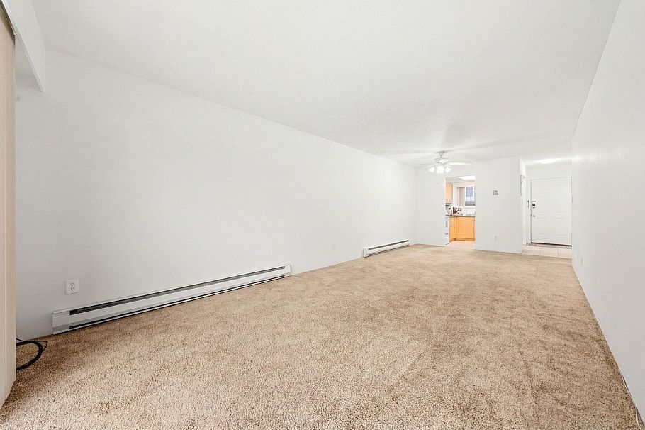 204 3136 Kingsway Vancouver, BC - 7