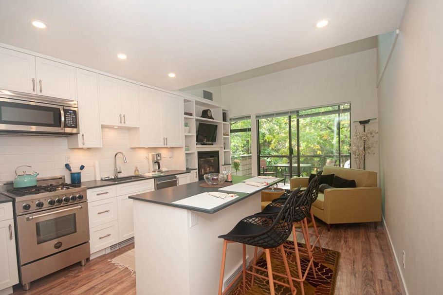 702 MILLYARD STREET, Vancouver BC V5Z 4A1 Vancouver, BC - 5