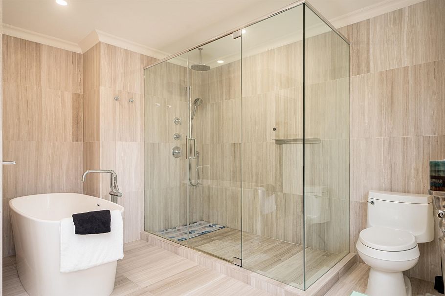 3939 W 34th Avenue Vancouver, BC - 22