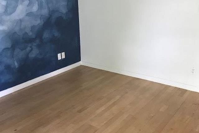 202 2522 WATERLOO STREET, Vancouver BC V6R 3H5 Vancouver, BC - 5