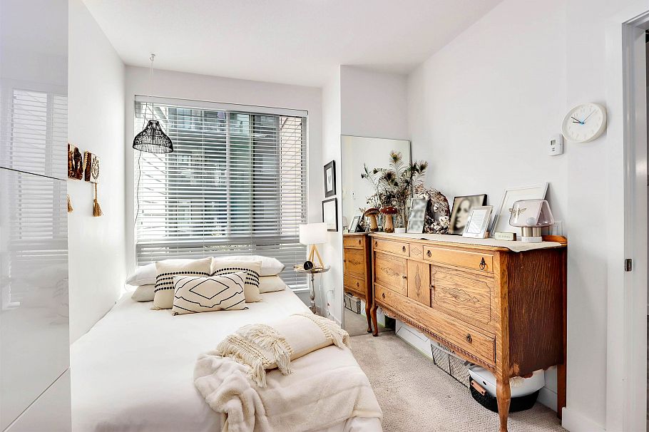 320 723 W 3rd Street North Vancouver, BC - 16