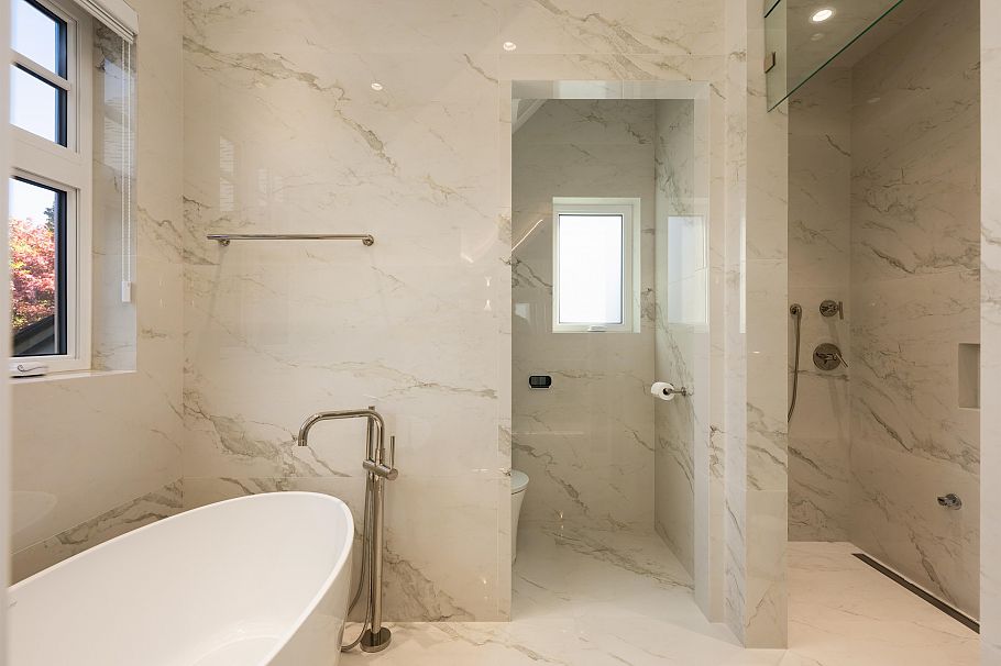 3792 W 34th Avenue Vancouver, BC - 19