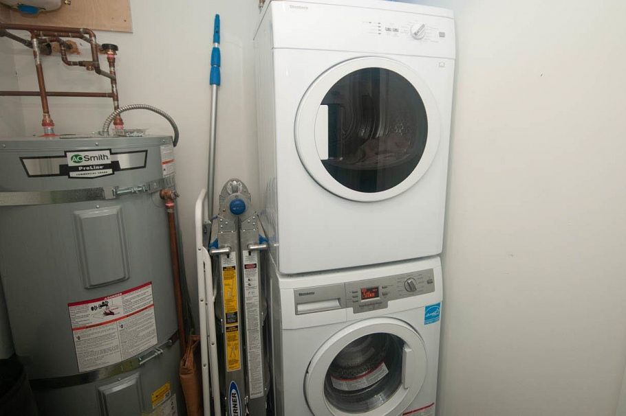 702 MILLYARD STREET, Vancouver BC V5Z 4A1 Vancouver, BC - 30