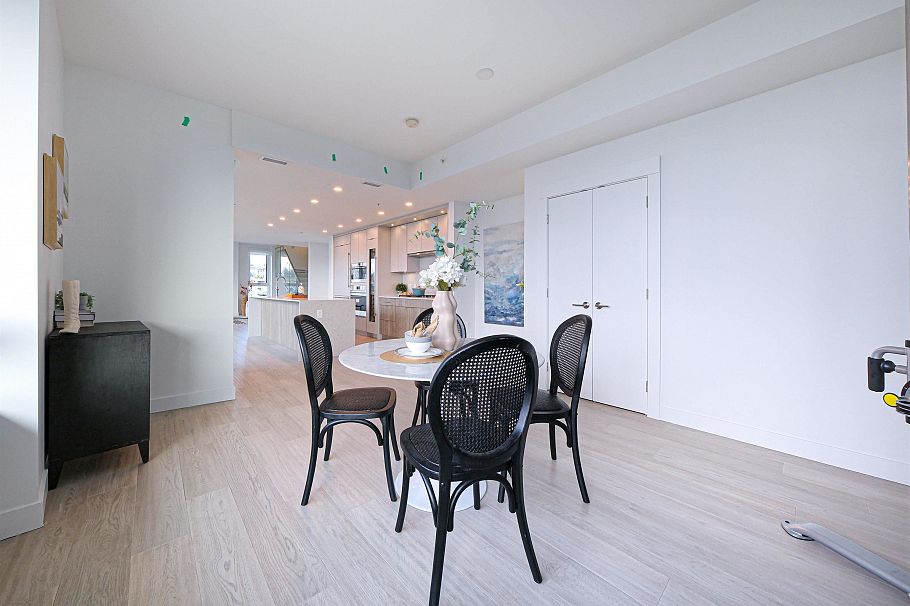 602 7638 Cambie Street Vancouver, BC - 15