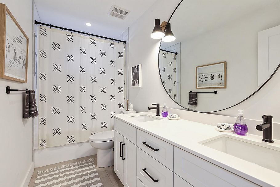 1725 Peters Road North Vancouver, BC - 15