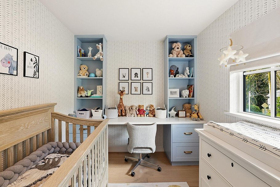 1725 Peters Road North Vancouver, BC - 16