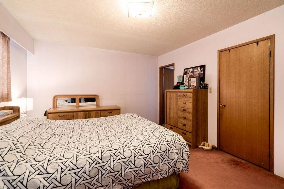 437 E 55th Avenue Vancouver, BC - 7