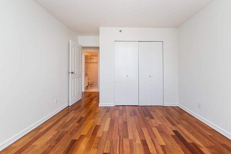 1304 283 Davie Street Vancouver, BC - 24