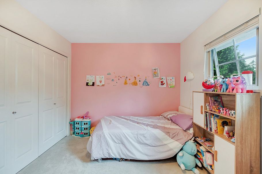 18 1550 Larkhall Crescent North Vancouver, BC - 36