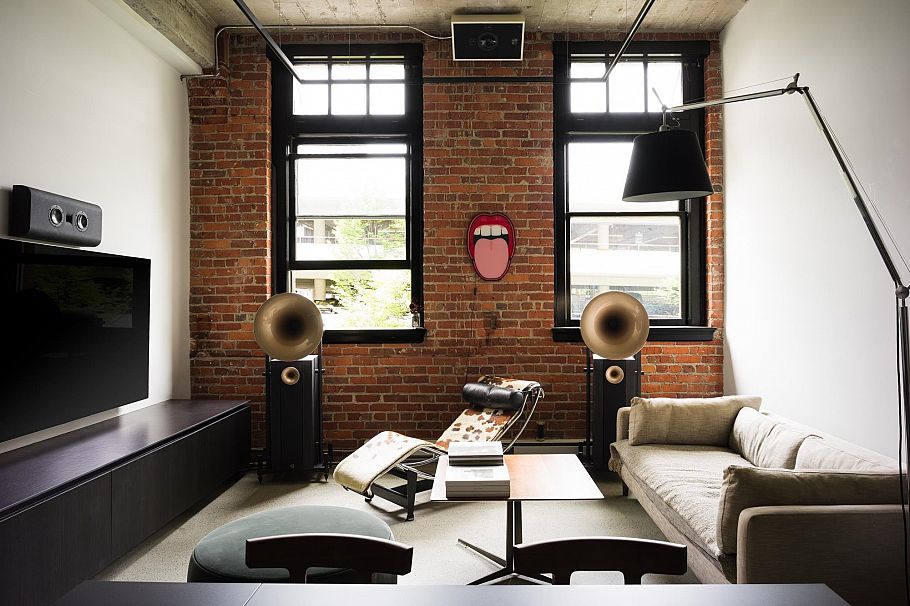 205 546 Beatty Street Vancouver, BC - 20