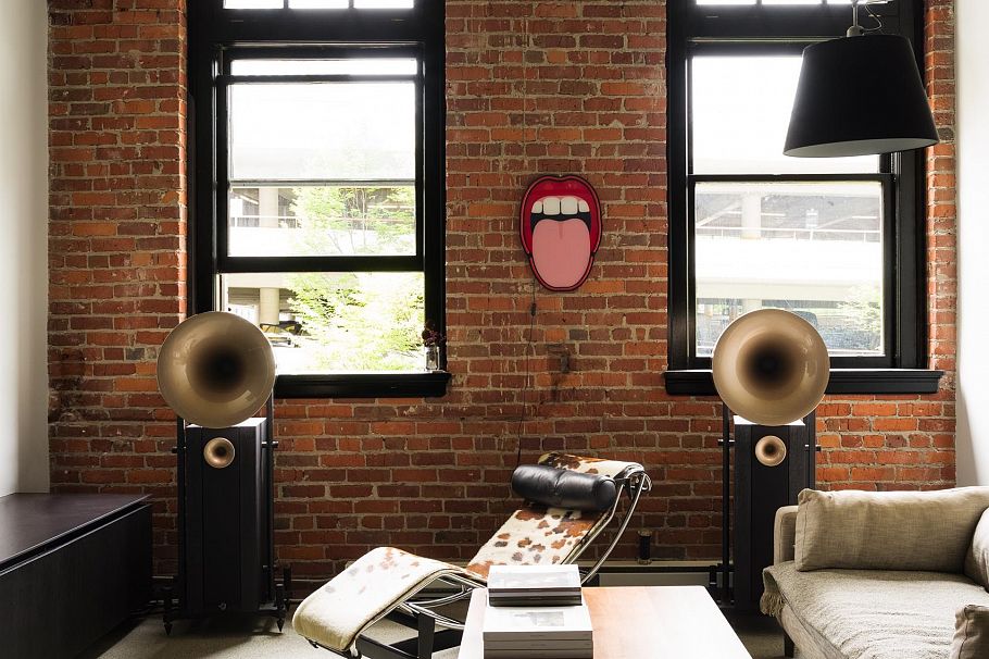 205 546 Beatty Street Vancouver, BC - 21