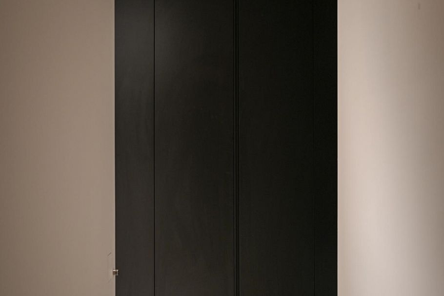 205 546 Beatty Street Vancouver, BC - 30