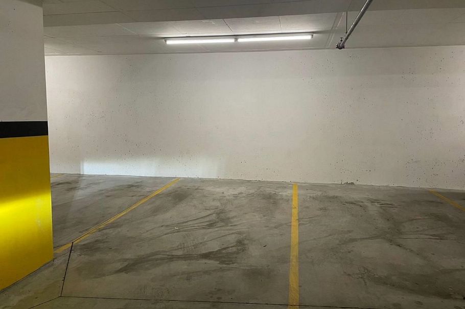 1328 W PENDER STREET, Vancouver BC V6E 3M5 Vancouver, BC - 26