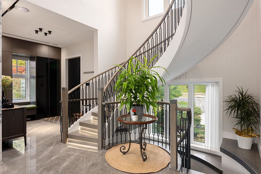 3792 W 34th Avenue Vancouver, BC - 15