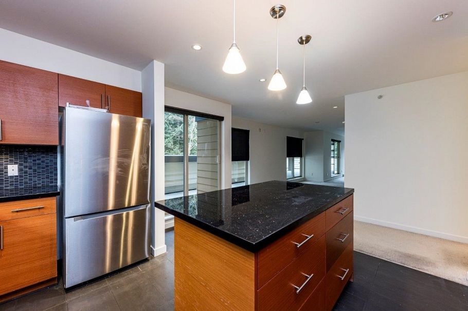 PH1 2832 Capilano Road North Vancouver, BC - 7