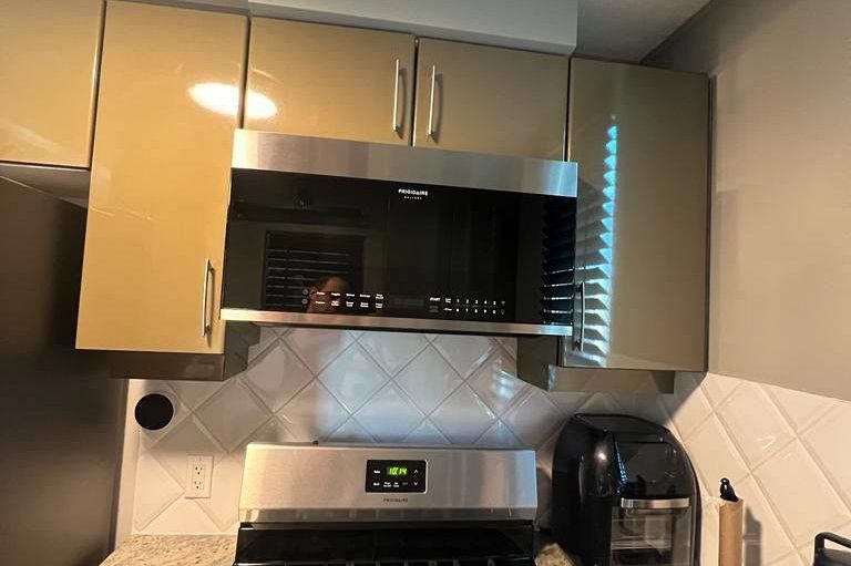 1328 W PENDER STREET, Vancouver BC V6E 3M5 Vancouver, BC - 12