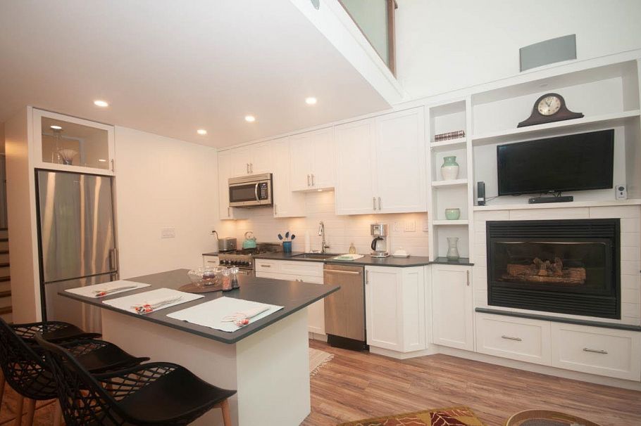 702 MILLYARD STREET, Vancouver BC V5Z 4A1 Vancouver, BC - 6