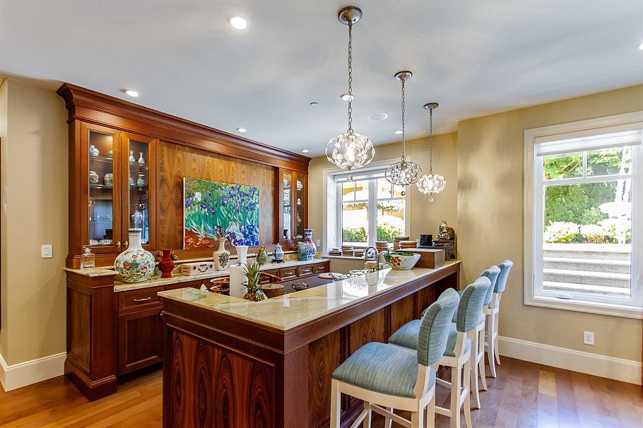 4239 Pine Crescent Vancouver, BC - 25