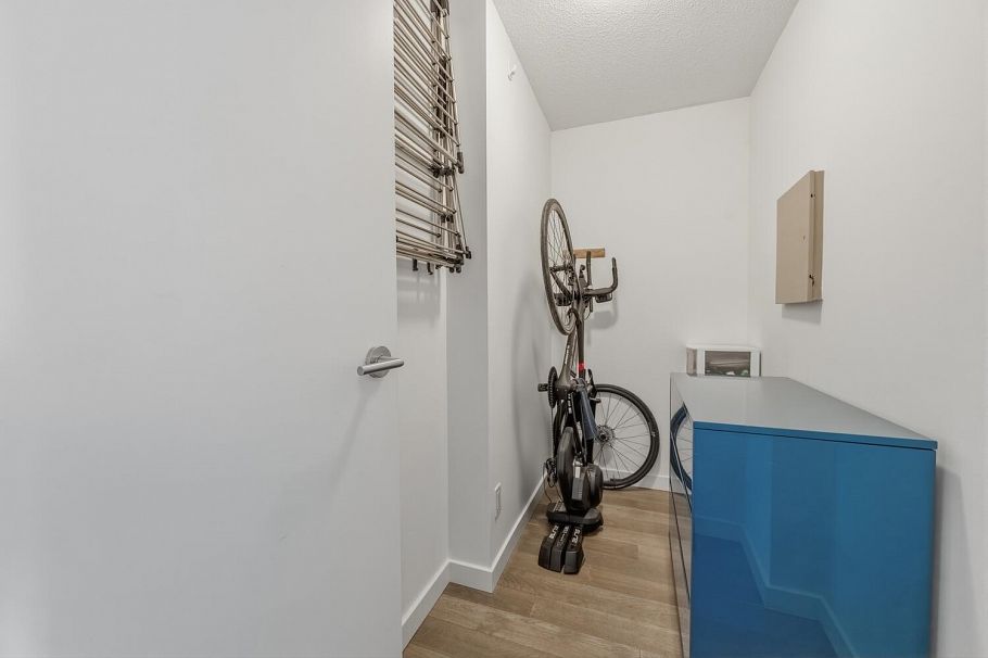 1707 1082 Seymour Street Vancouver, BC - 18