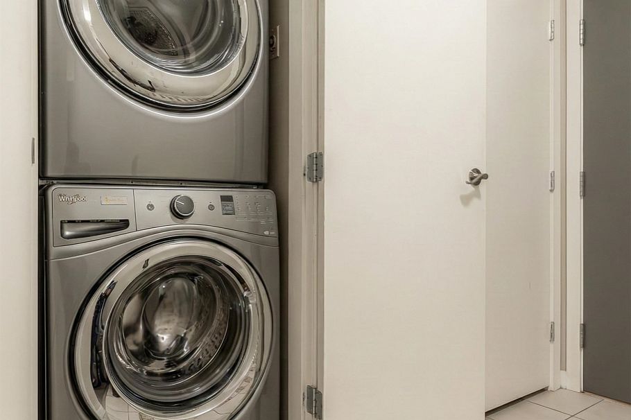 1802 455 Beach Crescent Vancouver, BC - 14