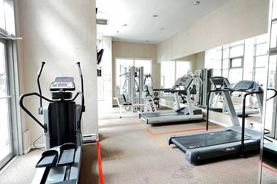 1328 W PENDER STREET, Vancouver BC V6E 3M5 Vancouver, BC - 24