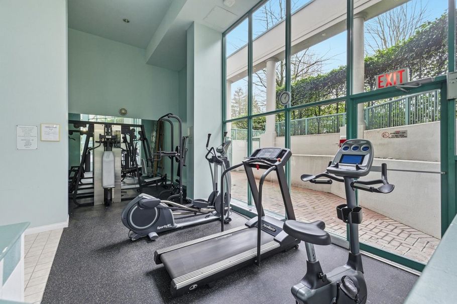 19C 6128 Patterson Avenue Burnaby, BC - 35